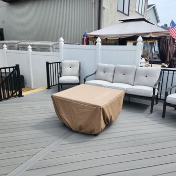 Artisanal Finishes - Painters Near Me - Milton, Pennsylvania Artisanal Finishes - Painters Near Me - Milton, Pennsylvania