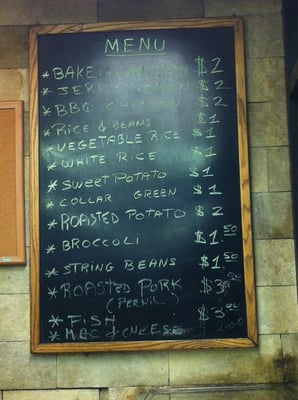 Menu photo 4 2 Bros Pizza New York, NY Menu photo 4 2 Bros Pizza New York, NY