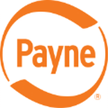 Ig Hvac - Heating & Air Conditioning/HVAC Near Me