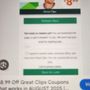 Photo of Great Clips