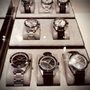 Photo of Montblanc Outlet store