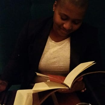 Rasika West End - Indian Near Me - Washington, DC, District of Columbia Rasika West End - Indian Near Me - Washington, DC, District of Columbia