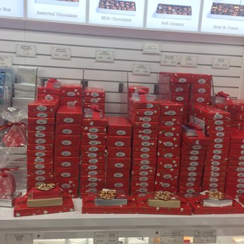 See's Candies - More Valentine's Day gift boxes!!! - Candy Stores Near Me - Chula Vista, California See's Candies - More Valentine's Day gift boxes!!! - Candy Stores Near Me - Chula Vista, California