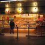 Photo of Mann Bäckerei