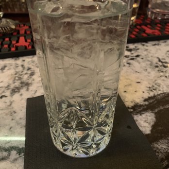 RED FOX PRIME STEAKHOUSE - Updated December 2024 - 139 Photos & 57