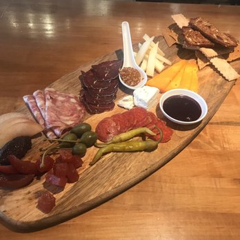 Bavette La Boucherie - Butcher Near Me - Milwaukee, Wisconsin