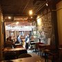Photo of Cafe La Vida