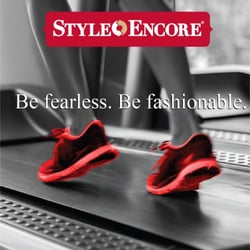 Style Encore