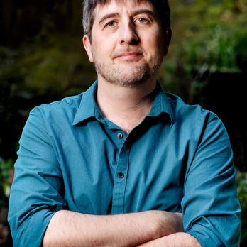 Mettafusion - Counseling & Mental Health Near Me - Portland, Oregon Mettafusion - Counseling & Mental Health Near Me - Portland, Oregon