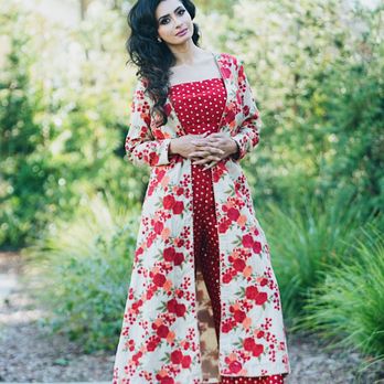 Anvi Couture - Customize dress in contemporary fashion - Women's Clothing Near Me - Fremont, California Anvi Couture - Customize dress in contemporary fashion - Women's Clothing Near Me - Fremont, California