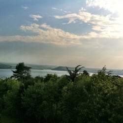 St Enodoc Hotel
