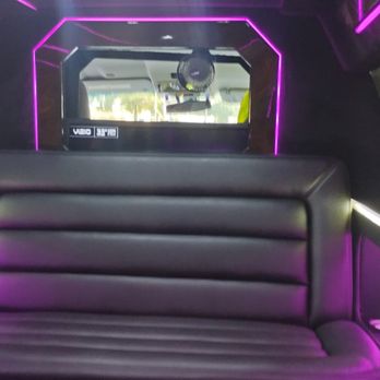 Proton Limo - Limos Near Me Proton Limo - Limos Near Me