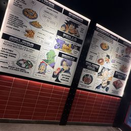 Inside Inside