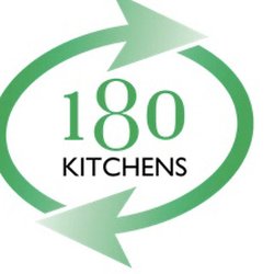 180 Kitchens