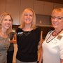Photo of Ahwatukee Foothills Chamber of Commerce