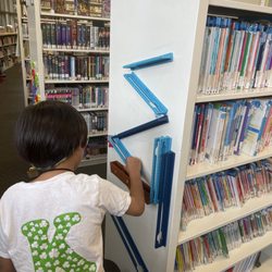 Lynbrook Public Library