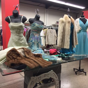 Mission 27 Resale - Women's Clothing Near Me - Indianapolis, Indiana Mission 27 Resale - Women's Clothing Near Me - Indianapolis, Indiana