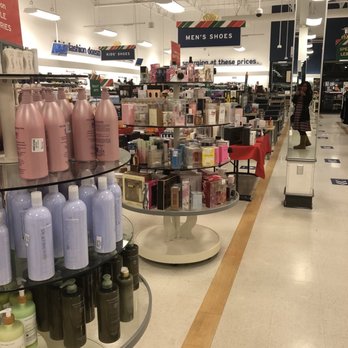 Marshalls - Things - Baby Gear & Furniture Near Me - Fresno, California