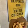 Photo of Dada Chicken