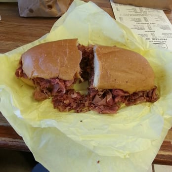 The Hat - Lots o meats - Sandwiches Near Me - Brea, California The Hat - Lots o meats - Sandwiches Near Me - Brea, California