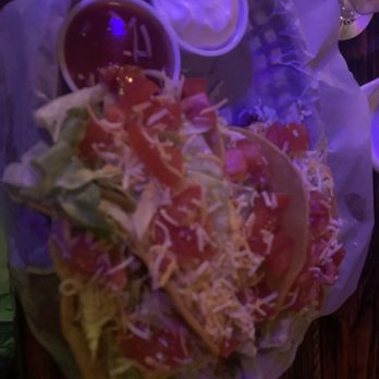 Cove Lounge the - $1 taco night is AWESOME! - Nightlife Near Me - Twin Falls, Idaho Cove Lounge the - $1 taco night is AWESOME! - Nightlife Near Me - Twin Falls, Idaho