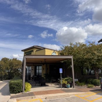 Starbucks - Coffee & Tea Near Me - Marble Falls, Texas Starbucks - Coffee & Tea Near Me - Marble Falls, Texas