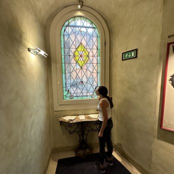 Art Hotel Commercianti - Hotels Near Me - Bologna, BO