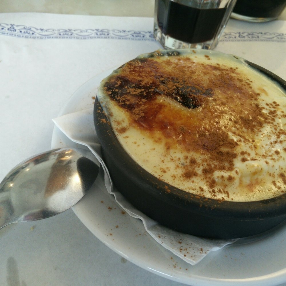 A Taberna da Rua das Flores - Portuguese Near Me - Lisbon, 11