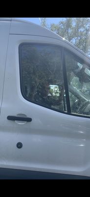 Suvalle David Plumbing & Heating Company Logo