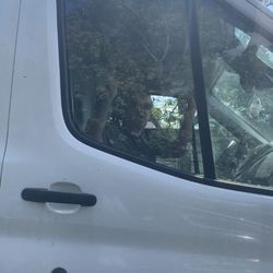 Suvalle David Plumbing & Heating Company