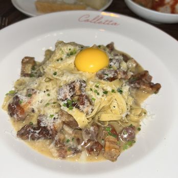 Colletta - Italian Near Me - Cary, North Carolina Colletta - Italian Near Me - Cary, North Carolina