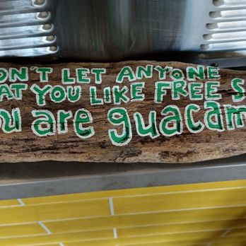 El Mariachi - Restaurant Decorations - Mexican Near Me - Beaumont, California