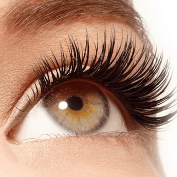 Sujana Beauty & Brows - Eyelashes Extensions - Threading Services Near Me - Rochester, New York Sujana Beauty & Brows - Eyelashes Extensions - Threading Services Near Me - Rochester, New York