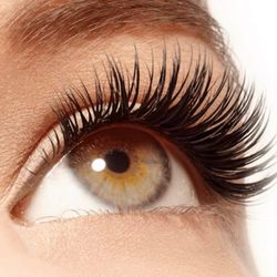 Sujana Beauty & Brows - Eyelashes Extensions