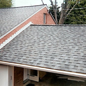Robert Pence Remodeling, Inc - Roofing Near Me - Silver Spring, Maryland