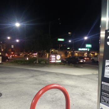 Shell - Gas Stations Near Me - La Canada Flintridge, California Shell - Gas Stations Near Me - La Canada Flintridge, California