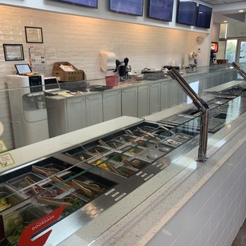 Maui Fresh Grill - Hawaiian Near Me - Irving, Texas