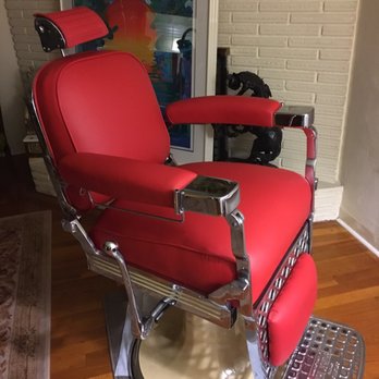 Munoz Upholstery 10 Reviews Furniture Reupholstery 436 N