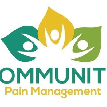Community Pain Management - Pain Management Near Me - El Centro, California Community Pain Management - Pain Management Near Me - El Centro, California