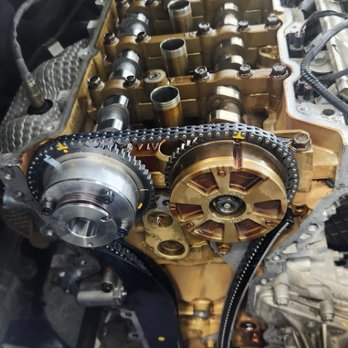 ProTech AutoWorks - Auto Repair Near Me ProTech AutoWorks - Auto Repair Near Me