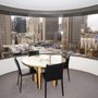 Photo of Adina Apartment Hotel Sydney