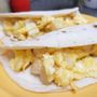 Photo of Taco Broadway