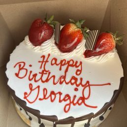 Tres leches cake Tres leches cake