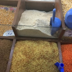 Lokman Hekim Baharat