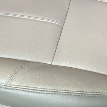 Aloha Upholstery - Auto Upholstery Near Me - Honolulu, Hawaii Aloha Upholstery - Auto Upholstery Near Me - Honolulu, Hawaii