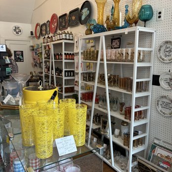 neat. - Home Decor Near Me - Madison, Indiana neat. - Home Decor Near Me - Madison, Indiana