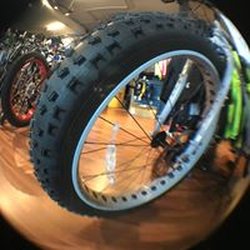 Wildside Action Sports