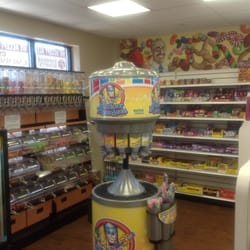 Glen Cove Chemists