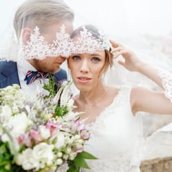 Dream Weddings Europe