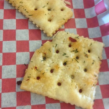 Cravings - Savor these ;) - Sandwiches Near Me - New Braunfels, Texas